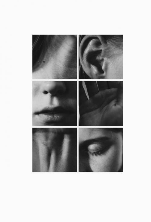 Как перестать бояться быть одной в квартире. Почему мы не чувствуем себя полноценными без пары?