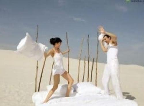 Если женатый мужчина любит по настоящему, как он себя ведет психология. Как понять, что женатый мужчина влюблен, но скрывает свои чувства