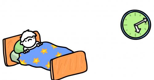 Как перестать беспокоиться и начать жить. Инсай.  Проживайте каждый день так будто это единственный день в Вашей жизни.