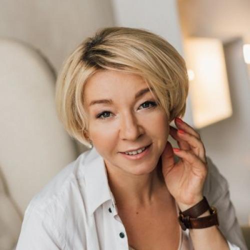 Эффективное управление людьми. Для чего нужно управление людьми? 03 Эффективное управление людьми. Для чего нужно управление людьми? 03