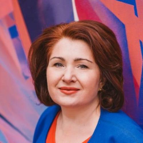 Эффективное управление людьми. Для чего нужно управление людьми? 05 Эффективное управление людьми. Для чего нужно управление людьми? 05