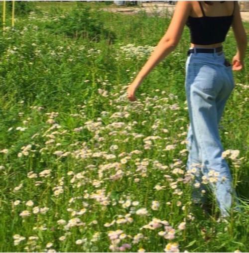 Как перестать бояться быть одной в квартире. Почему мы не чувствуем себя полноценными без пары?