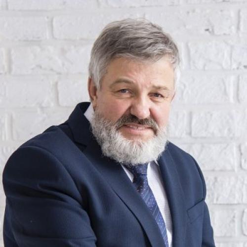 Эффективное управление людьми. Для чего нужно управление людьми? 02 Эффективное управление людьми. Для чего нужно управление людьми? 02