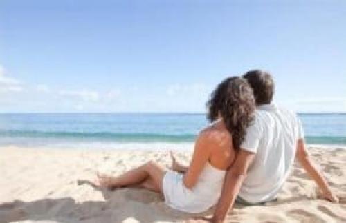 Если женатый мужчина любит по настоящему, как он себя ведет психология. Как понять, что женатый мужчина влюблен, но скрывает свои чувства