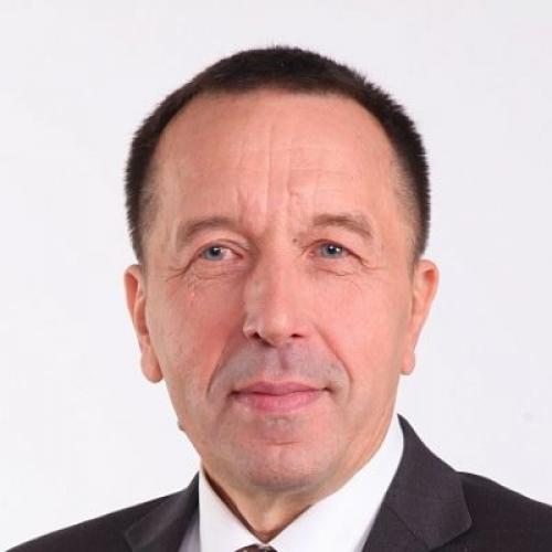 Эффективное управление людьми. Для чего нужно управление людьми? 08 Эффективное управление людьми. Для чего нужно управление людьми? 08