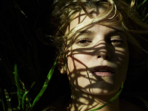 Боязнь открытых дверей называется. Симптомы и признаки 03 Боязнь открытых дверей называется. Симптомы и признаки 03