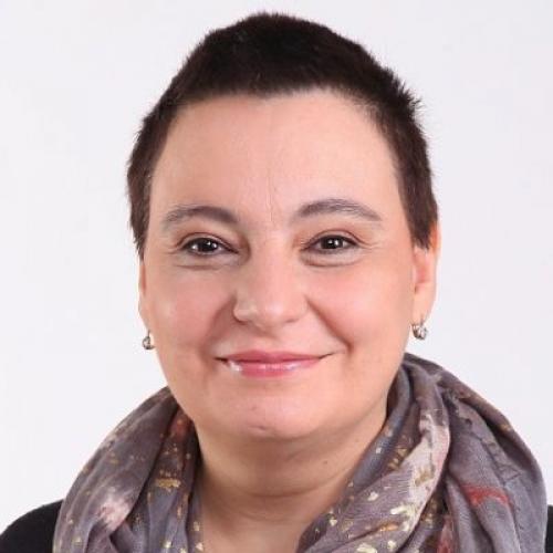 Эффективное управление людьми. Для чего нужно управление людьми? 07 Эффективное управление людьми. Для чего нужно управление людьми? 07