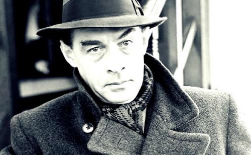 Твой человек не тот кому с тобой хорошо, а тот кому без тебя плохо. Цитаты Эриха Мария Ремарка