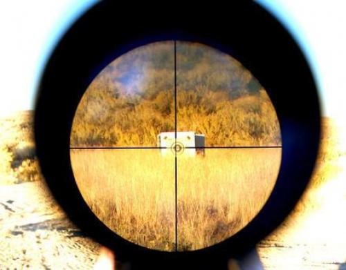 Чем отличаются цели и задачи проекта. Выясняем, чем отличается цель от задачи