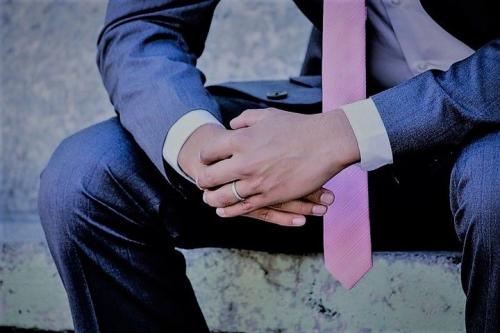 Почему мужчины перестают любить своих жен. 5 причин, почему мужчины перестают любить своих жен