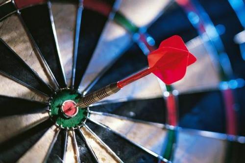 Чем отличаются цели и задачи проекта. Выясняем, чем отличается цель от задачи