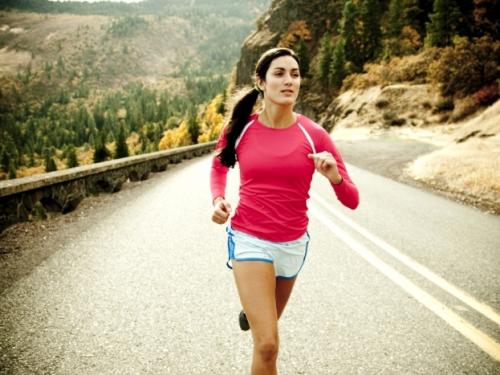 Как стать здоровым человеком. 10 маленьких хитростей как стать здоровым?