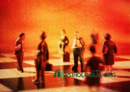 Психология влияния убеждай воздействуй защищайся Роберт Чалдини. Роберт Чалдини «Психология влияния: убеждай, воздействуй, защищайся»