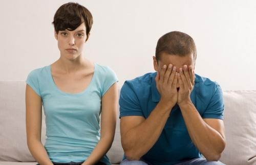 Почему мужчины перестают любить. 5 причин, почему мужчины перестают любить