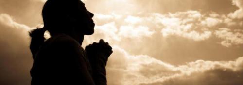 Кармический узел это. Мягкие способы постепенного выхода из сложной ситуации