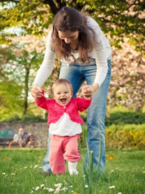 Как полюбить свое тело после родов. 5 советов, как полюбить свое тело после родов