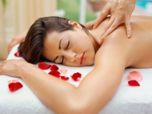 Как полюбить свое тело после родов. 5 советов, как полюбить свое тело после родов