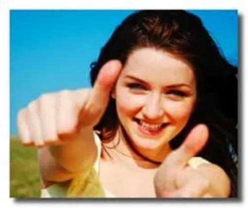 Как общаться с теми кто тебя не любит. Как общаться с теми кто Вам не нравится