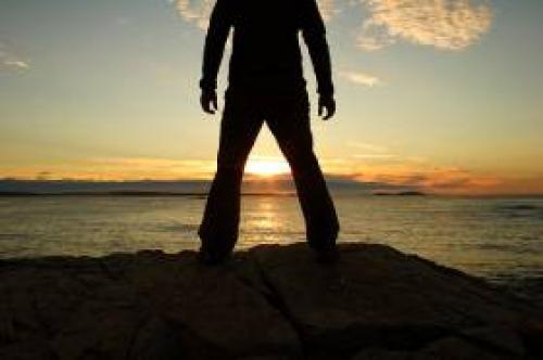 Идеальных людей не бывает. Почему идеальных людей не бывает