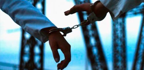 Кармические узлы, что это такое. Когда можно развязать кармический узел?