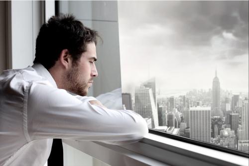 Когда любит мужчина. Что чувствует любящий мужчина: признаки любви