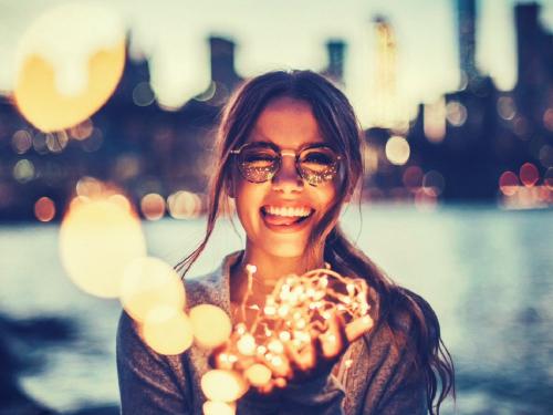 Когда любит мужчина. Что чувствует любящий мужчина: признаки любви