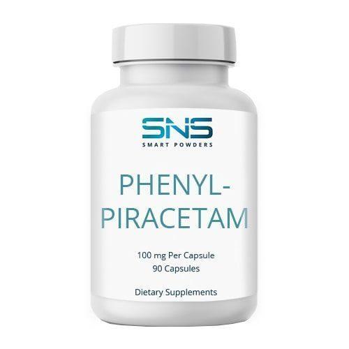 Против страха таблетки. Лекарство против страха (фильм) 04