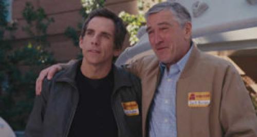 Как себя ввести в первом разговоре с тестем. Подготовка встречи