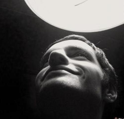 Как вести себя в транс. Как ввести себя в транс и пообщаться с Бессознательным? Часть 1