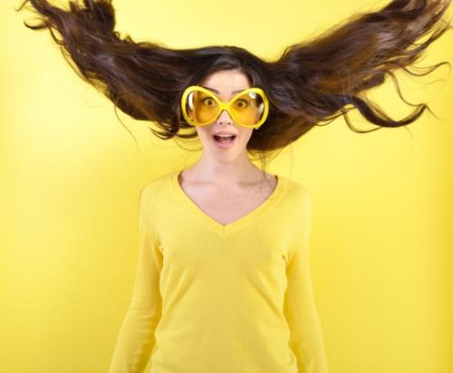 Как себя ввести с девушкой с которой не давно начались встречаться. Как понять, стоит ли начинать встречаться, или лучше повременить?