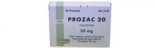 Против страха таблетки. Лекарство против страха (фильм) 06