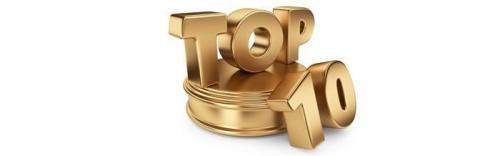 Против страха таблетки. Лекарство против страха (фильм) 02