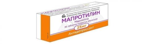 Против страха таблетки. Лекарство против страха (фильм) 05