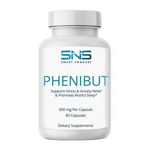 Против страха таблетки. Лекарство против страха (фильм) 03