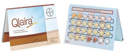 Таблетки противозачаточные недорогие и эффективные. Комбинированные средства орального применения (КОК)