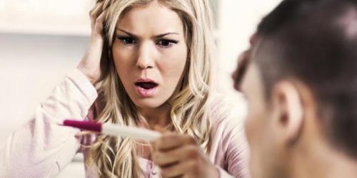 Таблетки против страха и тревоги. Таблетки от стресса и нервов, противотревожные лекарства и препараты от депрессии 05