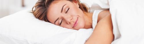 Можно ли невроз вылечить навсегда. Как вылечить невроз самостоятельно, в домашних условиях?