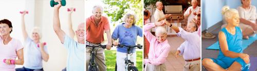 Можно ли невроз вылечить навсегда. Как вылечить невроз самостоятельно, в домашних условиях?