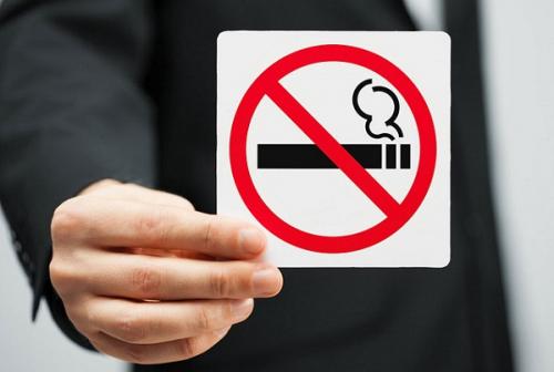 Курение и невроз. Можно ли курить при заболевании