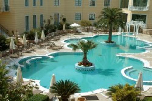 Всд по кардиальному типу. Вегето-сосудистая дистония по кардиальному типу