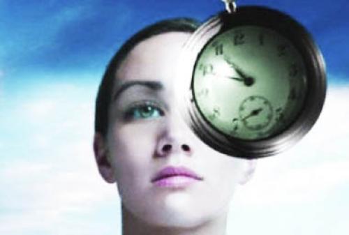 Как действует гипноз на психику человека. Гипноз и внушение: 10 интересных фактов 02 Как действует гипноз на психику человека. Гипноз и внушение: 10 интересных фактов 02