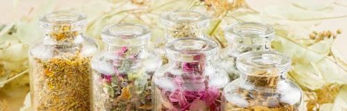 Можно ли невроз вылечить навсегда. Как вылечить невроз самостоятельно, в домашних условиях?