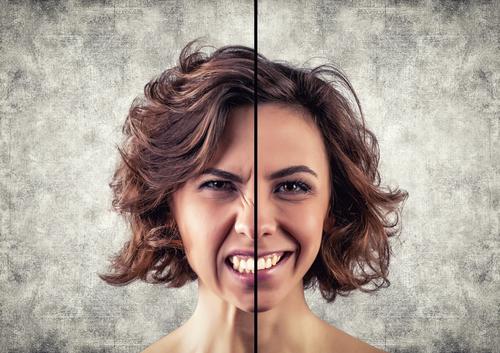 Как не принимать все близко к сердцу. 10 советов, которые помогут вам проще смотреть на жизнь, не принимая все близко к сердцу 05