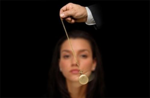 Как действует гипноз от курения. Помогает ли гипноз от курения