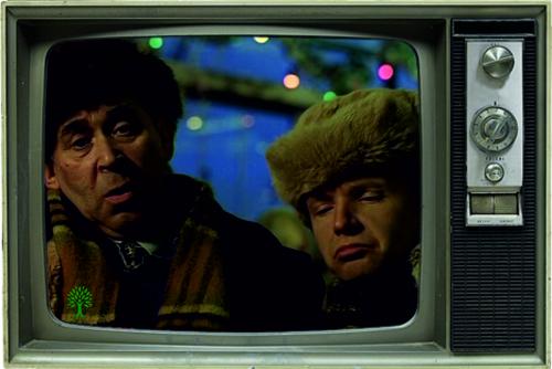 Как скучно мы живём мы перестали лазить в окна к любимым женщинам. Цитаты из любимого фильма «Ирония судьбы или С легким паром!»