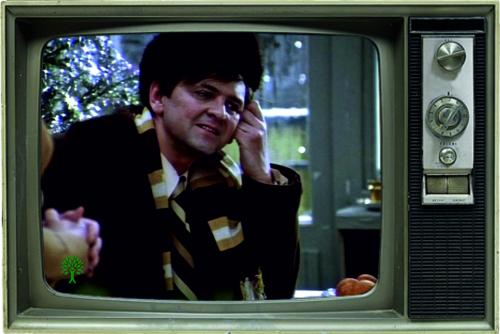 Как скучно мы живём мы перестали лазить в окна к любимым женщинам. Цитаты из любимого фильма «Ирония судьбы или С легким паром!»