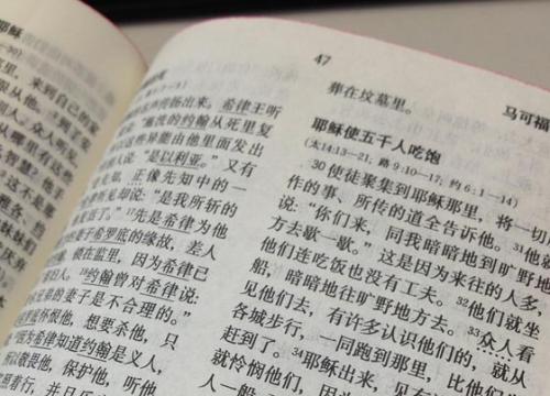 Как стать эгоистом и полюбить только себя. Хотите знать как стать положительным эгоистом и зажить для себя ?