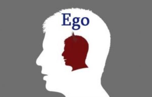 Как стать эгоистом и жить. Определение эгоизма