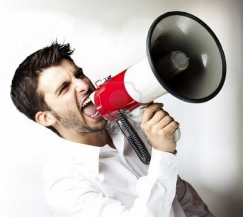 Как мотивировать человека на действия. Как мотивировать человека на конкретные действия?