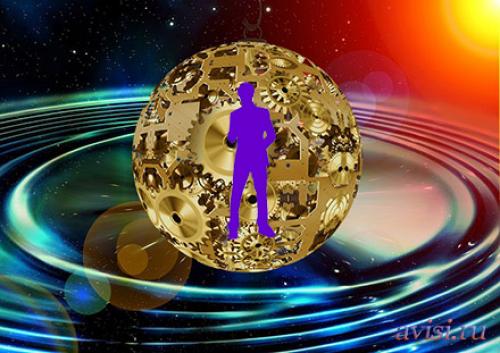 Как устроена психология человека. Как работает мысль человека? Вопросы читателей